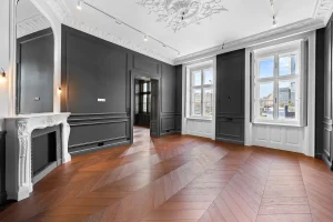 Luxuriously Renovated Apartment 2 imagereader13